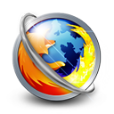 9326-radius-Firefox[1]